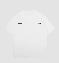 Picture of Givenchy T Shirts Short _SKUGivenchyS-XL1qn0135201
